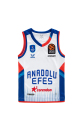 Anadolu Efes 23/24 Beyaz Çocuk Forma | 0739 - 1