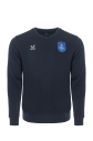 Anadolu Efes Royal 24/25 Sweatshirt | 0771 - 1