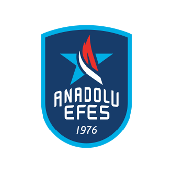 Anadolu Efes