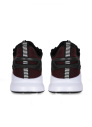 Erkek Bordo Airy-One Spor Ayakkabı | 8757 - 5