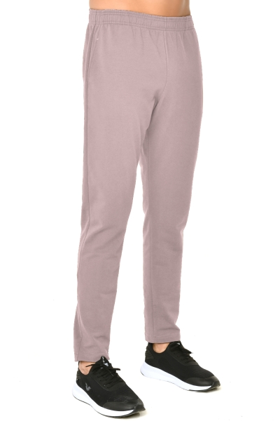 men's dual defense eversoft jogger sweatpants